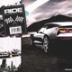Ride feat Rez Single
