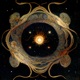 Passage Through the Stars Single