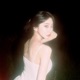 THIS MOMENT feat h3hyeon Single