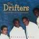 Greatest Hits feat Rick Sheppard
