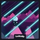 Old Vibes Single