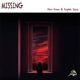Missing Single