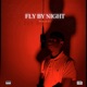 Fly by Night