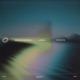 Horizons Single