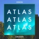 Atlas feat Vokon Single
