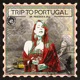 Trip to Portugal Single
