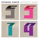 Stories Since Seventy Nine EP