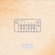 Tiny Piano Single