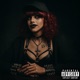 Nympho feat Kuribohs Dad Vuhlahn Single