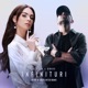 Infinituri NA NO Cristi Nitzu Remix Single
