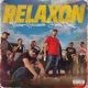 Relaxon feat Samir Pinal Single