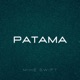 PATAMA Single