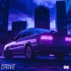 Drive Single