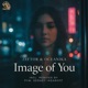 Image of You Single