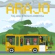Arajo Single
