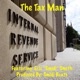 The Tax Man feat Eric Smidi Smith Single
