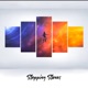 Stepping Stones Single