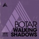 Walking Shadows Single
