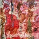 Ungarische Melodie Single