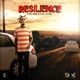 Resilience Single