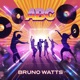 Abc Single
