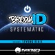 Systematic Single