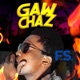 Gawchaz