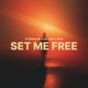 Set Me Free Single