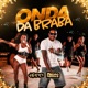 Onda da Braba Single