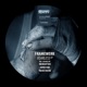 Fearless EP