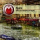 The City Without Hope Single
