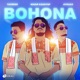 Bohona Single
