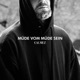 Müde vom müde sein feat aericsn Single