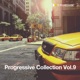 Progressive Collection Vol 9