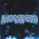 Incognito 2023 Single