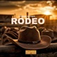 Rodeo Single