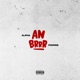 An Brrr EP