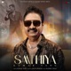 Saathiya Single