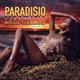 Suavemente feat Miguel Fernandez DJ Patrick Samoy DJ Patrick Samoy Losso Mix Single
