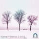 Nueva Pres 3 Vol 3 Single