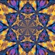 Tempus Fugit Single