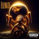 Elevate feat Torre Lott Single