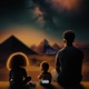 Happy Father s Day Single