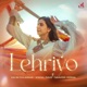 Lehriyo Single