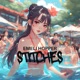 Stitches Single