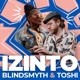Izinto Single