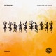 Spirit for the Dance Single