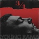 3 4