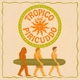 TROPICO DEL PIRICUDDO