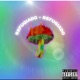 Refugiado EP